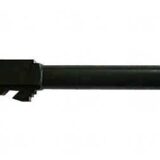 Glock Replacement Barrel Glock Model 27 .40 S&W Replacement - 3.5"