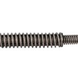 Glock Recoil Spring Assembly - For Gen 4 Glock 22 31 35 and 37 only