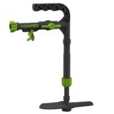 HME Game Washer