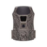 Wildgame Innovations Terra Extreme XD Digital Trail Camera 16MP