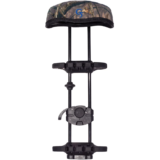 G5 Outdoors Head Loc Quiver- Realtree AP