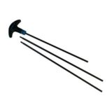 GunSlick Foul-Out Rod .22 Cal 30"