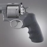 Hogue Ruger GP100/Super Redhawk Rubber Tamer Grip