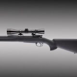 Full Bed Block Stock
