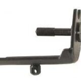 Harris Bipods Adapter #3