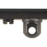 Harris Bipods Adapter #6