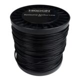 Higdon Outdoors Nylon Non Tangle Decoy Line 100'