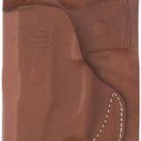 Hunter Sig Sauer P238 Pocket Holster