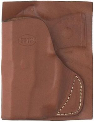 Hunter Sig Sauer P238 Pocket Holster