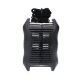 Hunters Specialties Rival Rattle Device