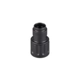 SilencerCo Delta Adapter S&W M&P 22 Compact