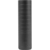SilencerCo SPECTRE 9 Handgun Silencer 9mm Luger 4.76" Titanium Black