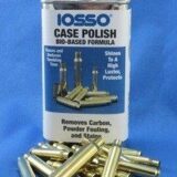 Iosso Case Polish - 32 oz (1 quart)