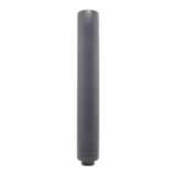 Sylvan 300 Magnum Direct Thread Suppressor .30 Cal 8"  5/8 x 24 Thread Pitch