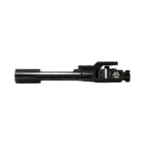 Black Rain Ordnance Spec15 Bolt & Carrier Group Black Nitride