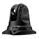 Dark30 Defiance 640 PTZ Thermal Camera Vehicle Mounted