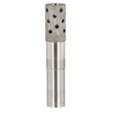 Jeb's High Voltage Waterfowl Ported Choke Tube for 20 ga Browning Invector .580