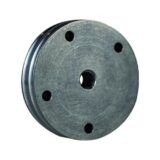 Berrys Versacradle Tripod Adapter