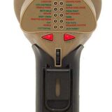 Cass Creek Mega Amp 20x Predator Call