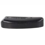 KICK-EEZ Sporting Clay Recoil Pad