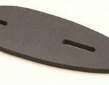 KICK-EEZ Spacer Pad