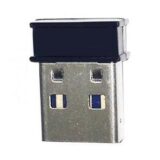 Kestrel USB LiNK Dongle (BTLE) for Kestrel 5000 Series Only - Black