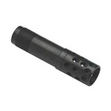 Kick's Gobblin Thunder Turkey Choke Tube for 12 ga Remington .655
