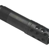 Kick's Gobblin Thunder Turkey Choke Tube for 12 ga Remington .660