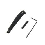 Kel-Tec Belt Clip STS Left P32-P3AT