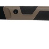 Kershaw Deschutes