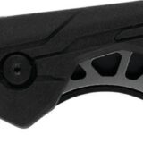 Kershaw Diode Knife
