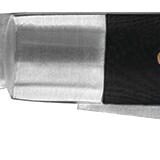 Kershaw Gadsden Knife