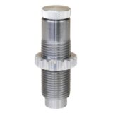 Lee Factory Pistol Crimp Die .30 Luger