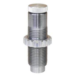 Lee Factory Pistol Crimp Die .30 Luger
