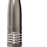 Lee Round Nose Rifle Mould - Double Cavity (Handles Included) .309" 230 gr