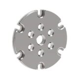 Lee Pro 6000 Six Pack Shell Plate 19L