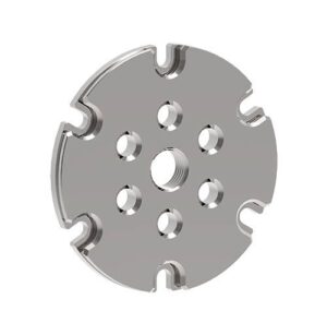 Lee Pro 6000 Six Pack Shell Plate 19L
