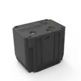 Tactacam Defend Camera Rechargeable Battery Pack