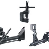 Leapers Ergonomic AK/SKS Sight Tool