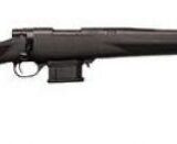 HTI STOCK MAG KIT .223 REM 10+1 22IN BBL BLK THREADED
