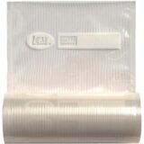 LEM Products MaxVac Material 11" x 16' - 2 rolls