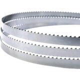 LEM Products Replacement Blade for Electric Tabletop Meat Saw (LS1561)