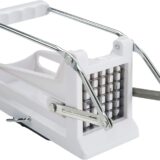 LEM Products French Fry Cutter