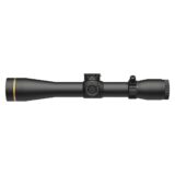 Leupold VX-4HD Rifle Scope 3-12x40 (30mm) Hunt-Plex