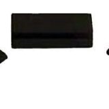 Leupold Laser Mount - Govt/1911 Beretta 92 S&W 45