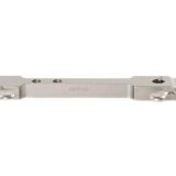 Leupold 1-Piece Quick Release (QR) Base - Marlin 1895/336 Silver