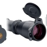 Leupold Alumina Flip-Open Cover 36mm