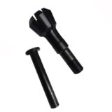 MEC Super Sizer Die Set Converter To 28 Gauge