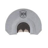 Knight & Hale Batwing Turkey Mouth Call