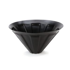 Moultrie 30-Gallon Internal Feeder Funnel